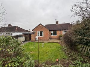 Photo 11- click for photo gallery